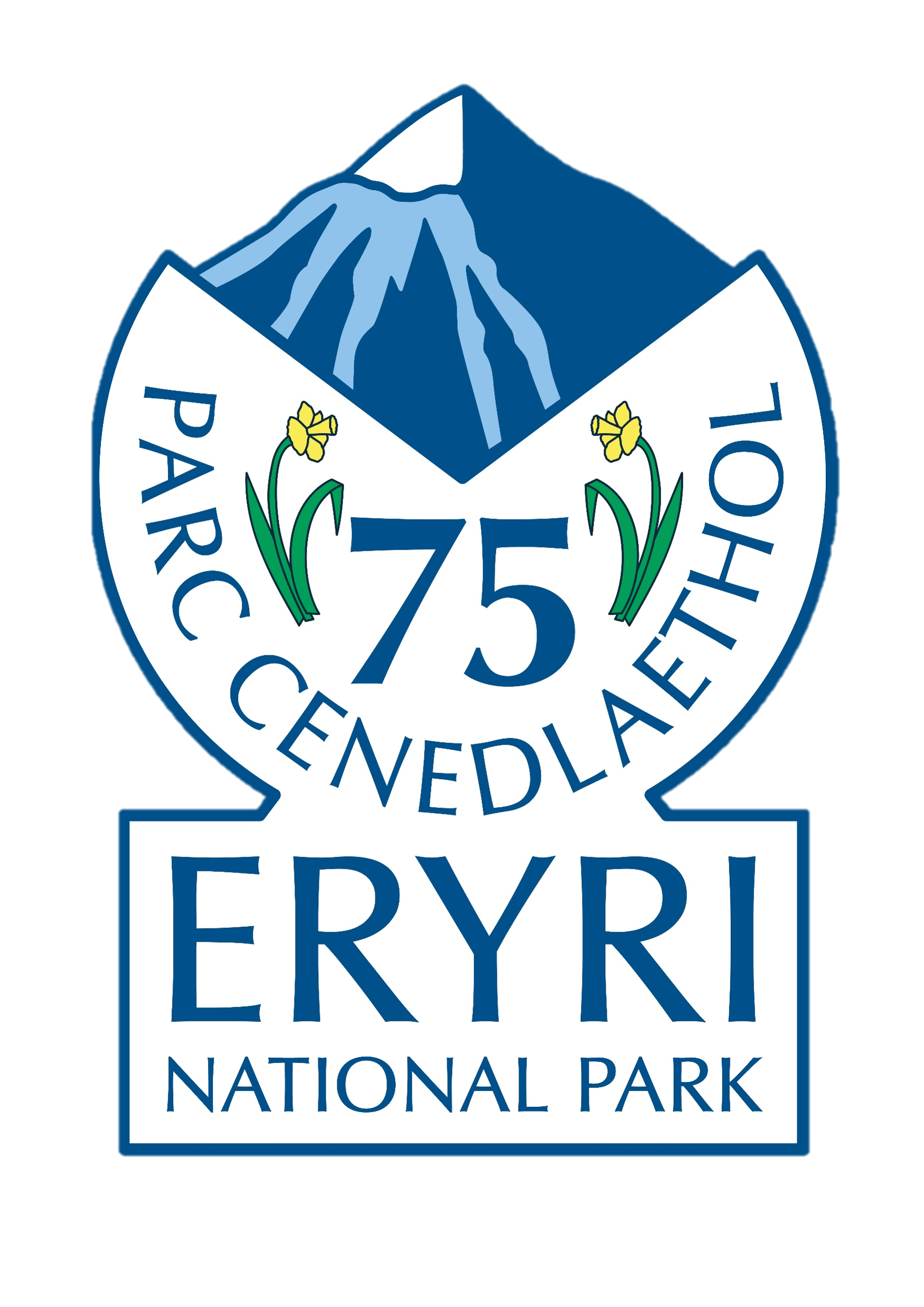 Eryri